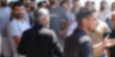 Hayalet Çeklerle 200 Milyonluk Büyük Vurgun: Şebeke Çökertildi
