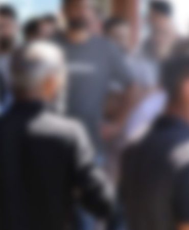 Hayalet Çeklerle 200 Milyonluk Büyük Vurgun: Şebeke Çökertildi