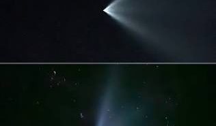 images (12)