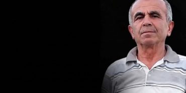 Eski Belediye Meclis Üyesi Abdullah Ergin Hayatını Kaybetti