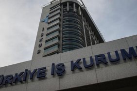 İŞKUR’dan Isparta’ya İstihdam Müjdesi: Adliyede 50 Kişilik Yeni İş Kapısı