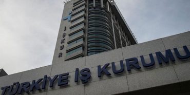 İŞKUR’dan Isparta’ya İstihdam Müjdesi: Adliyede 50 Kişilik Yeni İş Kapısı