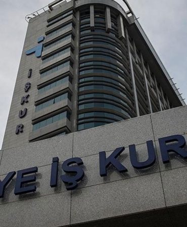 İŞKUR’dan Isparta’ya İstihdam Müjdesi: Adliyede 50 Kişilik Yeni İş Kapısı