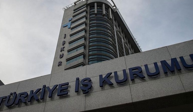 İŞKUR’dan Isparta’ya İstihdam Müjdesi: Adliyede 50 Kişilik Yeni İş Kapısı