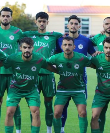 Isparta 32 Spor İçin Telafi Vakti: Rota Aliağa Deplasmanı
