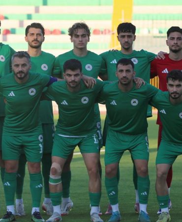 Isparta 32 Spor’un Piyasa Değeri Şaşırttı: Grupta 16. Sırada