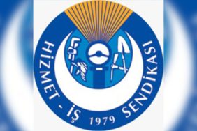 Isparta Belediyesi’nde 30 Yıllık Düzen Değişti: Hizmet-İş Dönemi Resmen Başladı!