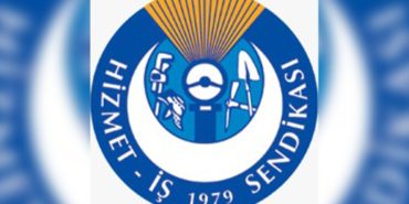 Isparta Belediyesi’nde 30 Yıllık Düzen Değişti: Hizmet-İş Dönemi Resmen Başladı!
