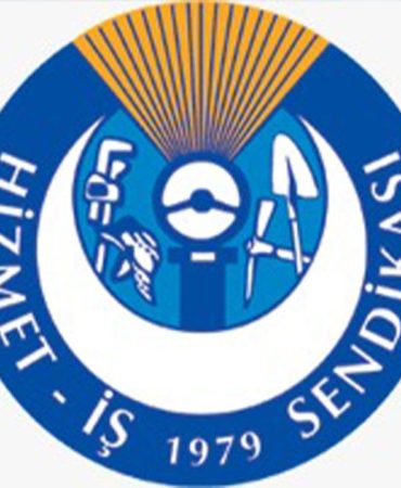 Isparta Belediyesi’nde 30 Yıllık Düzen Değişti: Hizmet-İş Dönemi Resmen Başladı!
