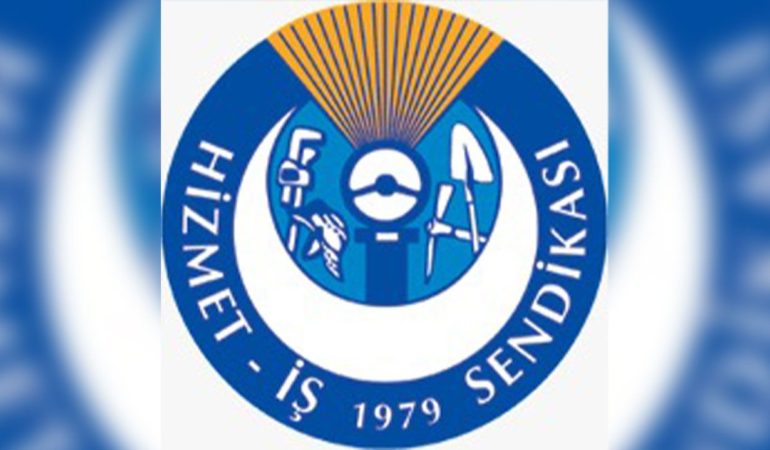 Isparta Belediyesi’nde 30 Yıllık Düzen Değişti: Hizmet-İş Dönemi Resmen Başladı!