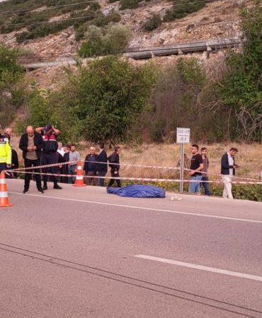 Isparta-Eğirdir Yolunda Yürek Yakan Kaza: Hüseyin Saraç Hayatını Kaybetti
