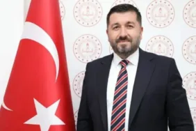 Isparta Eğitiminde Yeni Dönem: Değerler, Gelenek ve Dijital Bilinç