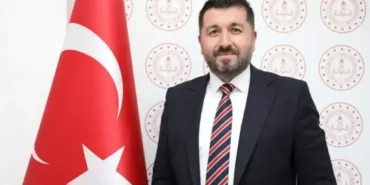 Isparta Eğitiminde Yeni Dönem: Değerler, Gelenek ve Dijital Bilinç