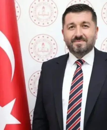 Isparta Eğitiminde Yeni Dönem: Değerler, Gelenek ve Dijital Bilinç