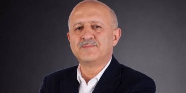 Isparta Ekonomisinde Turgut Vizyonu: Esnafla Ortak Çözüm
