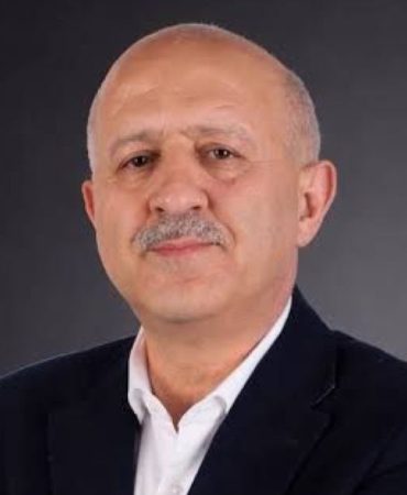 Isparta Ekonomisinde Turgut Vizyonu: Esnafla Ortak Çözüm