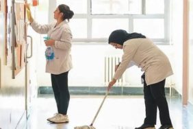 Isparta GSB Yurtları İçin Beklenen Kura Çekildi: 100 Kişilik Liste Belli Oldu