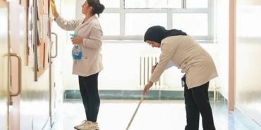 Isparta GSB Yurtları İçin Beklenen Kura Çekildi: 100 Kişilik Liste Belli Oldu