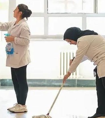 Isparta GSB Yurtları İçin Beklenen Kura Çekildi: 100 Kişilik Liste Belli Oldu