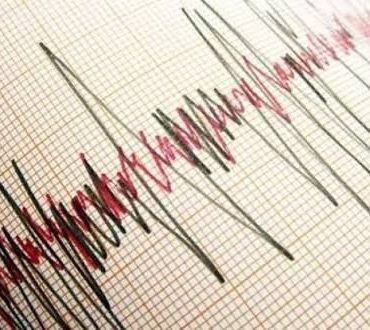 Isparta Kayı Köyü’nde Gece Saatlerinde Deprem Hareketliliği