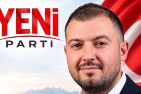 Isparta Merkez İlçede Ön Seçim Heyecanı: Mustafa Dülgerbaki Güven Tazeledi