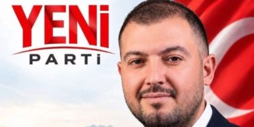 Isparta Merkez İlçede Ön Seçim Heyecanı: Mustafa Dülgerbaki Güven Tazeledi
