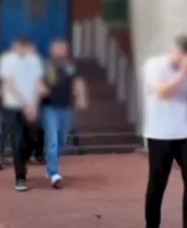 Isparta Merkezli Dolandırıcılık Operasyonu: Sahte Araç Kiralama Tuzağına 4 Tutuklama