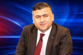 Isparta OSB Tartışmasına İYİ Parti’den Net Yanıt: Hedef Yatırım Değil