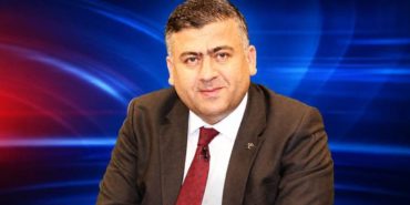 Isparta OSB Tartışmasına İYİ Parti’den Net Yanıt: Hedef Yatırım Değil
