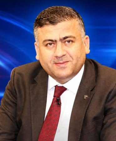 Isparta OSB Tartışmasına İYİ Parti’den Net Yanıt: Hedef Yatırım Değil