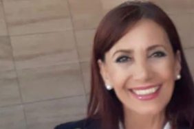 Isparta Siyasetinde Yeni Soluk: Aysel Güvenç Adaylığını Açıkladı