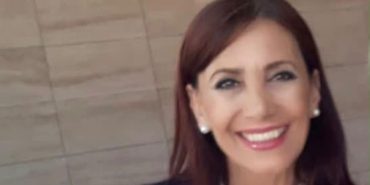 Isparta Siyasetinde Yeni Soluk: Aysel Güvenç Adaylığını Açıkladı