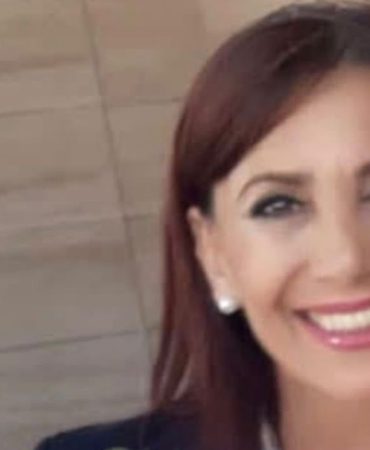 Isparta Siyasetinde Yeni Soluk: Aysel Güvenç Adaylığını Açıkladı