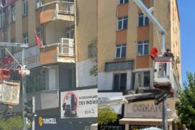 Isparta Sokaklarında Yapay Zeka Dönemi: 74 Yeni Kamera Bizi mi İzliyor?
