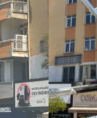 Isparta Sokaklarında Yapay Zeka Dönemi: 74 Yeni Kamera Bizi mi İzliyor?