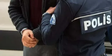Isparta Sokaklarında Zehir Operasyonu: 9 Tacir Cezaevinde