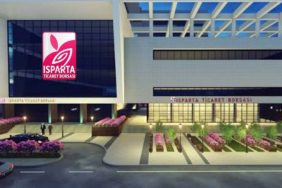 Isparta Ticaret Borsası’nda Seçim Heyecanı: Tarih Belli Oldu