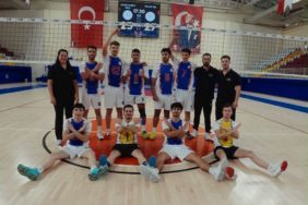 Isparta Yıldız Spor Sezona Muhteşem Başladı: Karacabey Karşısında Net Galibiyet