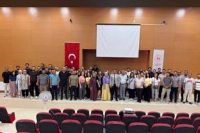 Isparta Yurtlarında Yeni Dönem Öncesi Kalite Seferberliği