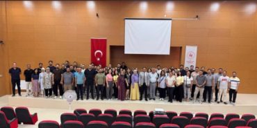 Isparta Yurtlarında Yeni Dönem Öncesi Kalite Seferberliği