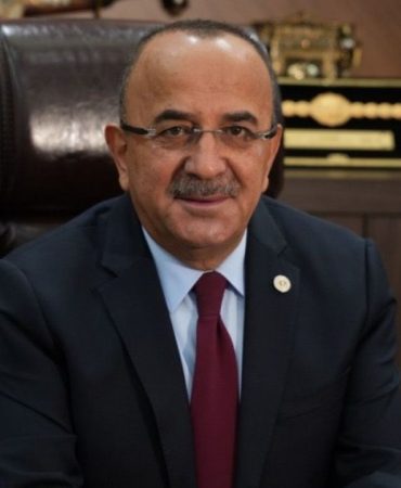 Isparta’da Ahilik Coşkusu: Yüz Yıllık Miras Sokaklara Taşıyor