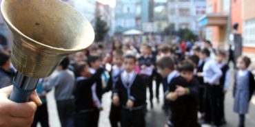Isparta’da Binlerce Öğrenci İçin Yeni Eğitim Dönemi Heyecanı Başlıyor