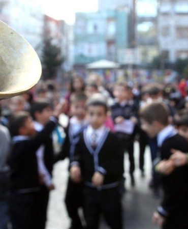 Isparta’da Binlerce Öğrenci İçin Yeni Eğitim Dönemi Heyecanı Başlıyor
