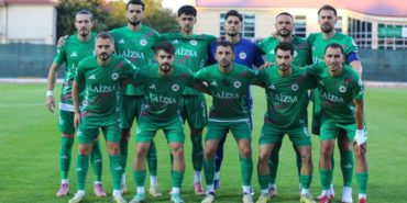 Isparta’da Büyük Şok: Eksi Puanlı Adana Ekibi Faturayı Kesti