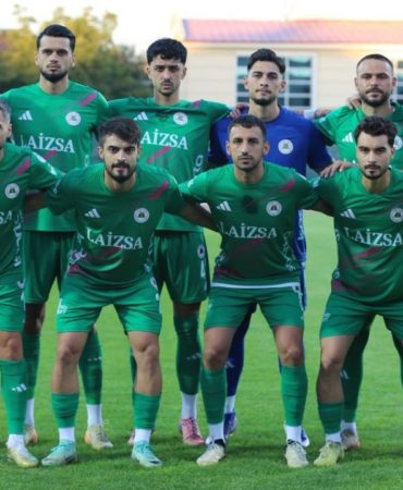 Isparta’da Büyük Şok: Eksi Puanlı Adana Ekibi Faturayı Kesti