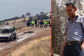 Isparta’da Çözülemeyen Sır: Ferdi Özdemir’i Kim Öldürdü?