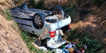 Isparta’da Dikkatsizlik Pahalıya Patladı: İki Kişi Hastanelik Oldu