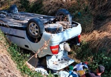 Isparta’da Dikkatsizlik Pahalıya Patladı: İki Kişi Hastanelik Oldu
