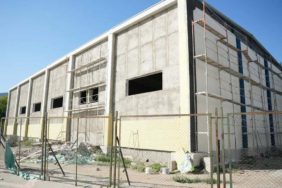 Isparta’da Eğitime Taze Kan: Okullarda Yeni Dönem Mesaisi