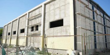 Isparta’da Eğitime Taze Kan: Okullarda Yeni Dönem Mesaisi